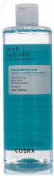 COSRX Low pH Niacinamide Micellar Cleansing Water 400 ml