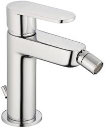 Kronenbach Plana 2.0 baterie bideu stativ crom 3063273 KB (3063273KB)