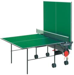 Garlando Training Indoor Green (C-112I)