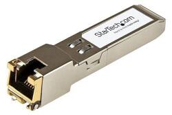 StarTech StarTech. com CG-ST halózati adó-vevő modul Réz 1250 Mbit/s SFP (CG-ST) - easy-shop