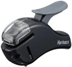 KOKUYO Harinacs Compact vezeték nélküli, fekete (KOSLN-MSH305DB)
