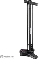 Giant CONTROL TOWER PRO 2 STAGE szerviz pumpa, fekete ()