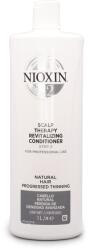 Nioxin System 2 Scalp Therapy Revitalising Conditioner 1000 ml