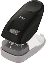 PLUS Corporation 31236 tű nélküli, fekete (31236)