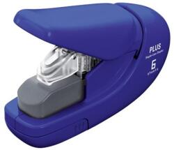 PLUS Corporation 31147 tű nélküli, kék (31147)