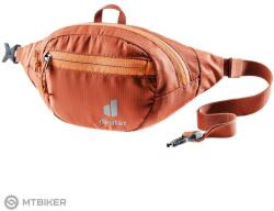 Deuter Junior öv gyerekvese, 0, 7 l, narancs