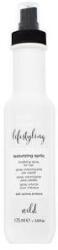 Milk Shake Lifestyling Texturizing Spritz styling spray a frizura textúrájának fokozására 175 ml (HMISHLFSTLWXN123367)