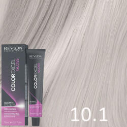 Revlon Color Excel Gloss 10.1 hajszínező 70 ml