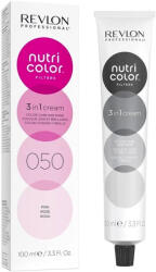 Revlon Nutri Color Fondant színező 050 100 ml