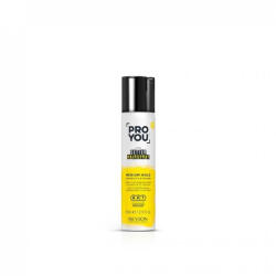 Ravlon Professional Revlon Pro You The Setter Extreme Hold Hajlakk 75 ml