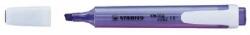 STABILO Evidentiator Swing Cool Stabilo mov 275/55