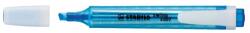 STABILO Evidentiator Swing Cool Stabilo albastru 275/315 (275/315)