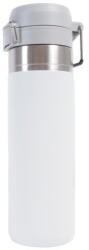 AGA Termosz, 800 ml, fehér (DS2702-WHITE)
