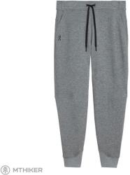 On Running On Sweat női nadrág, szürke (M)