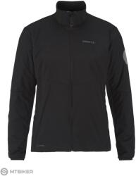 Craft ADV Nordic Trainin kabát, fekete (XL) - mtbiker - 47 599 Ft