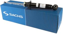 SACHS amortizor SACHS 313562 (313562)