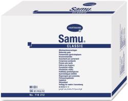 Samu Classic Midi - 56 db