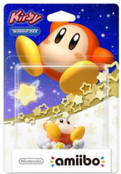 Nintendo Amiibo Kirby Waddle Dee