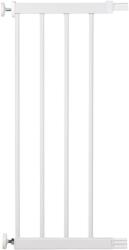 Safety 1st babarács bővítő elem 28 cm, White