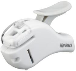 KOKUYO Harinacs Compact vezeték nélküli, fehér (KOSLN-MSH305W)