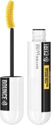 Maybelline New York Colossal Curl Bounce After Dark 10 ml (30150041)