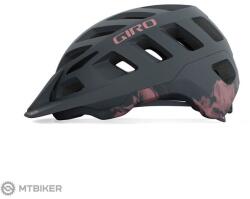 Giro Radix sisak, matt poros rózsa kozmikus (S (51-55 cm))