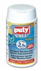 Puly Caff® Plus Nsf Tabs Tisztító Tabletta 60 Db