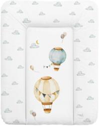 Ceba Basic Balloons 50 × 70 cm - alza - 4 090 Ft