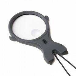 Carson Optical Carson MagniLook LK-30
