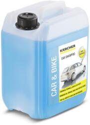 Kärcher Autósampon (5 l) (6.295-360.0)