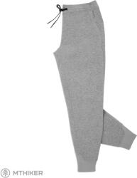 On Running On Sweat nadrág, szürke (XL)