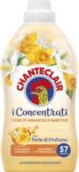 Chanteclair Fiori Arancio conc. 1, 14 l (57 mosás)