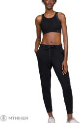 On Running On Sweat női nadrág, fekete (L)