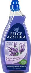 Felce Azzurra Lavender 1l