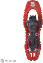 TSL Symbioz Hyperflex Elite hótalp (L)