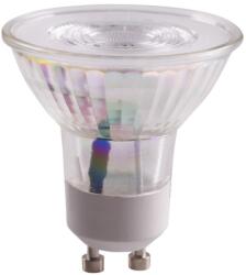 Polux LED Izzó GU10/4, 5W/230V 4000K 328243 (SA2184)