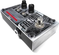 Digitech FreqOut Natural Feedback Creator