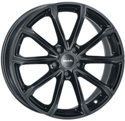  5x108 16x7 ET44 DaVinci GB 65.1