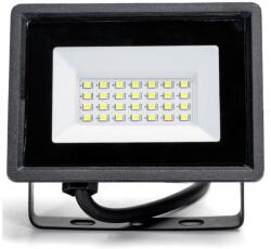 Aigostar B. V. Aigostar - LED Reflektor LED/20W/230V 6500K IP65 AI0943 (AI0943)
