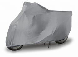 Compass Motorponyva XXL 294 x 105 x 127 cm (05992)