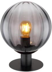 GLOBO 15216T - Asztali lámpa DALLERTA 1xE27/12W/230V 15216T (GL7912)