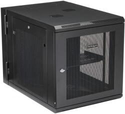 StarTech 12U 19" Wall Mount Network Cabinet RK1232WALHM (RK1232WALHM)