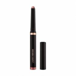 Laura Mercier Caviar Stick Eye Color Shimmer SOIREE Szemhéjpúder 1.6 g