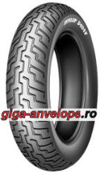 Dunlop D404 F 130/90 -16 67H 1 - giga-anvelope - 1 124,84 RON
