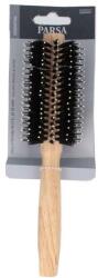 Parsa Beauty Accesorii Volume Brush Perie ă
