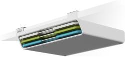 Joseph Joseph Tocător FOLIO 60199 30 x 20 cm, set de 3 buc, plastic, Joseph Joseph (JS60199) Tocator