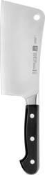ZWILLING Cuțit tip satâr Zwilling Pro 16 cm (38415-161-0)