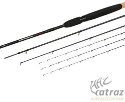 Serie Walter Continental Feeder Bot 3, 75m 80g - Serie Walter Continental 375P