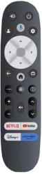 înlocuitoare < p> EKO K500USG, K650UGT, K750UGT - Telecomandă radio de înlocuire cu control vocal (BT) < /p>
