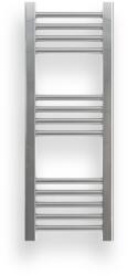 Törölközőszárító radiátor 30 x 80 cm - Nero Italia (króm)